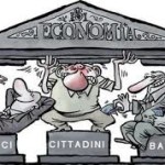 BANCA-ECONOMIA