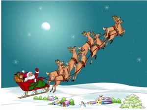 NATALE