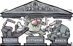BANCA-ECONOMIA