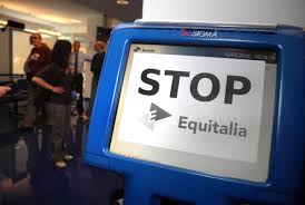 equitalia4