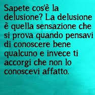 renzi-delusione1