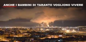 TARANTO