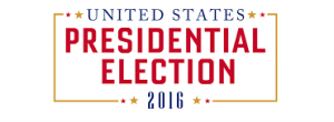 elezioni usa 2016