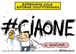 elezioni5
