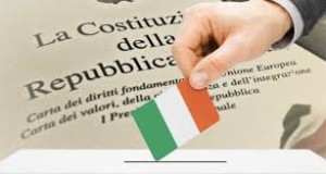 referendum-1