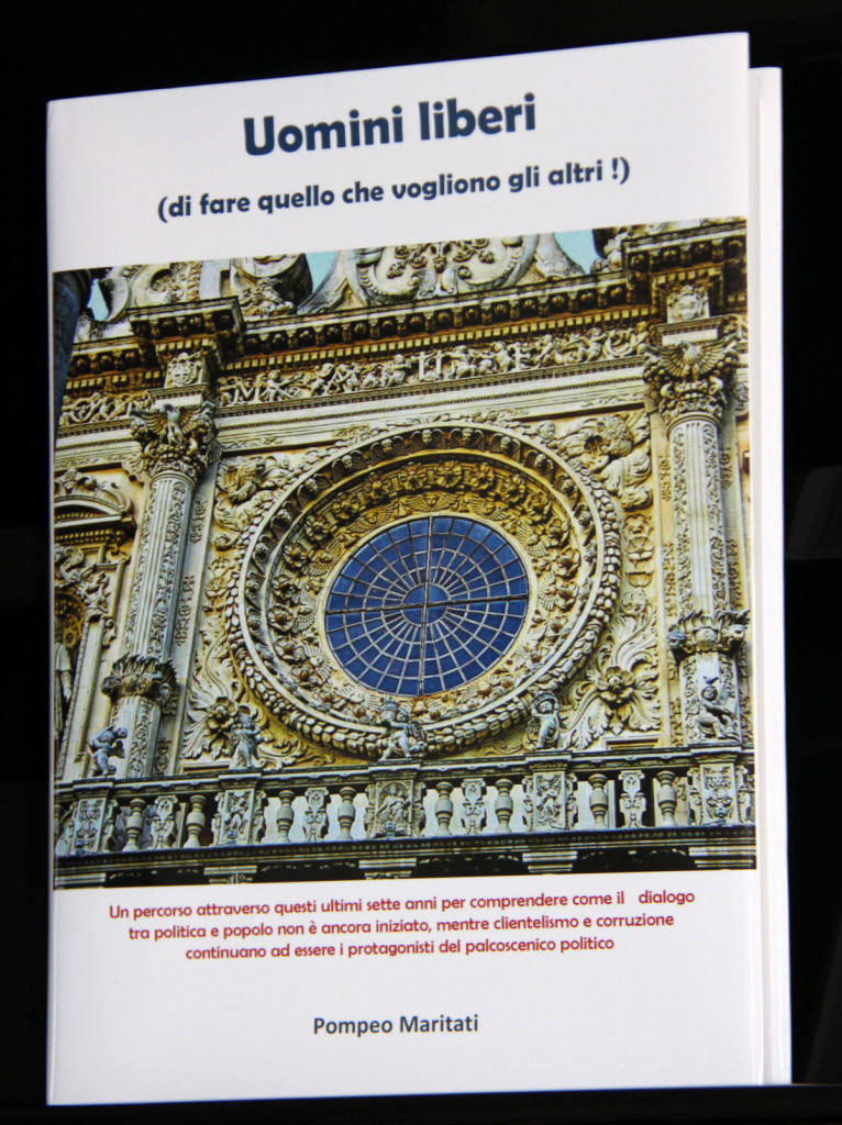 uomini-liberi-IMG_4630-1200