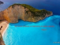 05-PLATONEgrecia-zante-2