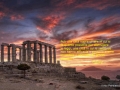 10-PLATONE-GRECIA-MASSIME-ATENE-CAPO-SOUNION