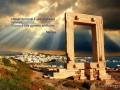 12-SOCRATE-GRECIA-NAXOS-5