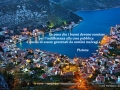 15-PLATONE-GRECIA-KASTELLORIZO-5