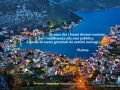 15-PLATONE-GRECIA-KASTELLORIZO-5