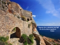 21-GRECIA-TALETE-MONEMVASIA LACONIA-4