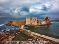 32-GRECIA-epicuro-CASTELLO DI METONE-1
