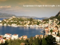 33-GRECIA-aristotile-CASTELLORIZO-1