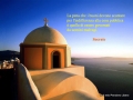 43-GRECIA-1.SANTORINI-4-5