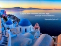 44-DEMOCRITO-GRECIA-EMOZIONI-7