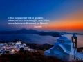 47-SOCRATE-GRECIA-EMOZIONI-13