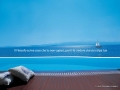 52-1-grecce my wonderful