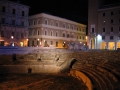 Lecce Anfiteatro romano