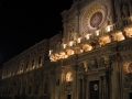 Lecce Basilica di Santa Croce