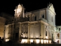 Lecce cattedrale