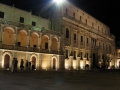 Lecce il vecchio seminario