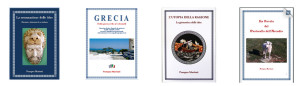 Libri di Pompeo Maritati