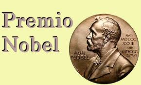 Nobel che istituì il Premio