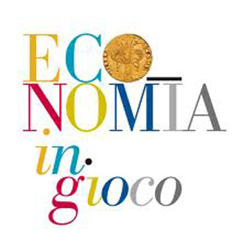 economia in gioco