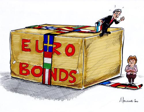 Eurobond