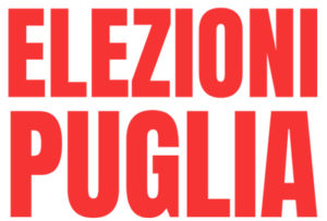 Elezioni Regionali 2020 Puglia