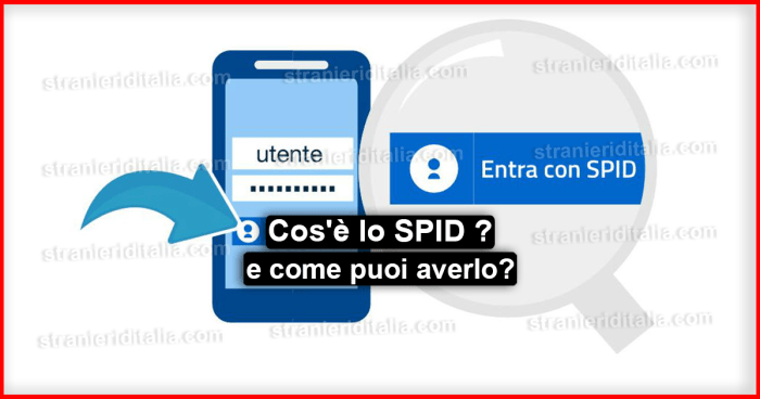 SPID