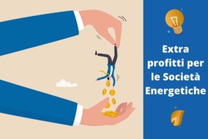 extra_profitti_aziende_energetiche