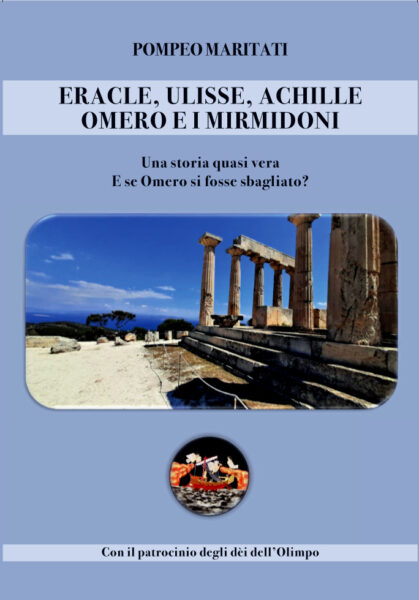 MIRMIDONI-COVER-ANTERIUORE