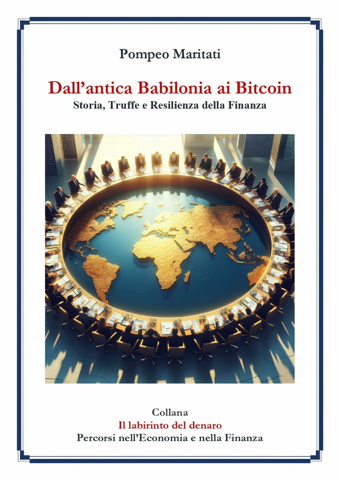 Dall-antica-Babilonia-ai-bitcoin-libro-di-Pompeo-Maritati