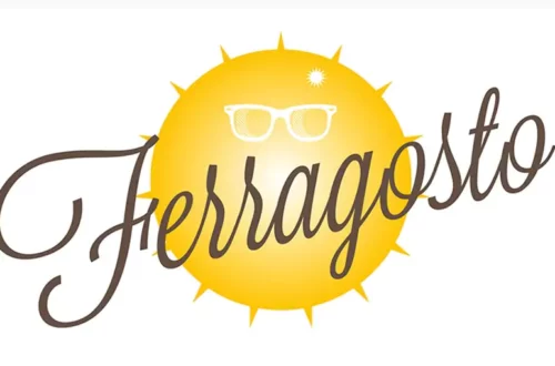 Ferragosto