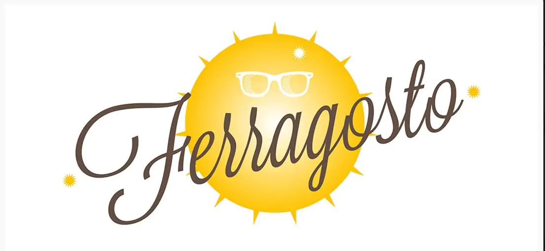 Ferragosto