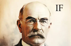 Rudyard-Kipling-IF