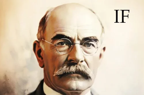 Rudyard-Kipling-IF