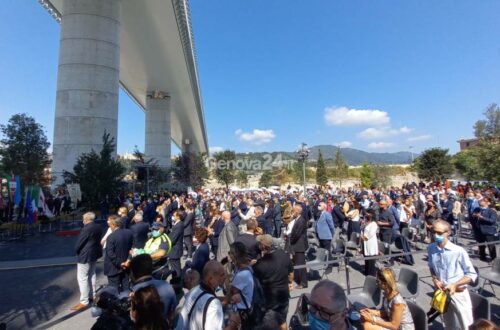 commemorazione-crollo-ponte-morandi