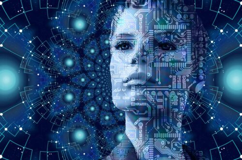 Impatto della tecnologia sulla salute mentale