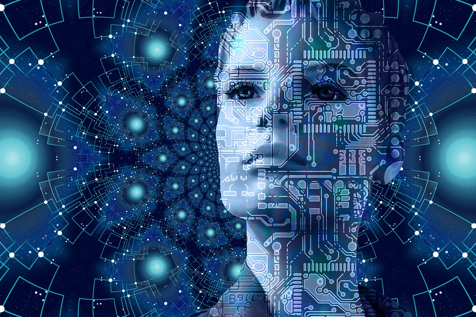 Impatto della tecnologia sulla salute mentale
