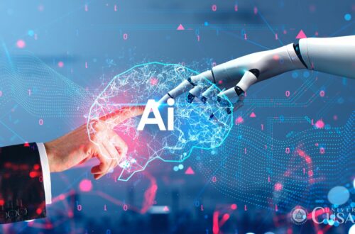 Intelligenza Artificiale