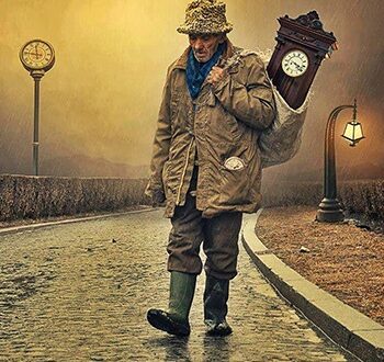 Il Tempo