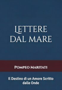 LETTERE DAL MARE