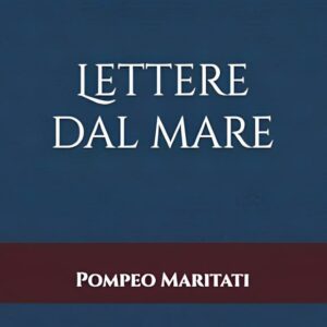 LETTERE DAL MARE