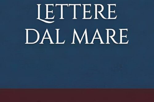 LETTERE DAL MARE