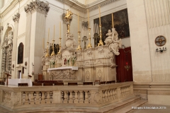 Chiesa-Santa-Irene-Lecce-15-aprile-2015-22