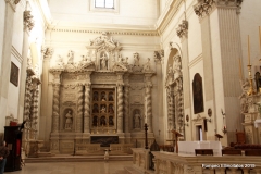 Chiesa-Santa-Irene-Lecce-15-aprile-2015-23