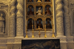 Chiesa-Santa-Irene-Lecce-15-aprile-2015-24